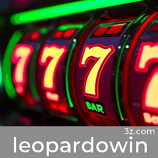 Maximize Seus Lucros com o App leopardowin