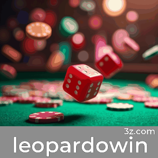 Aposte com Rapidez: App leopardowin para Jogos Online
