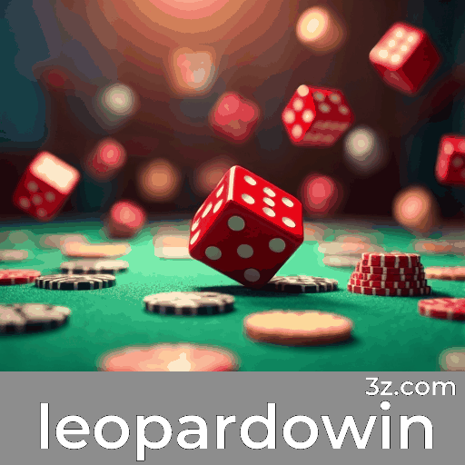Maximize Seus Lucros com o App leopardowin