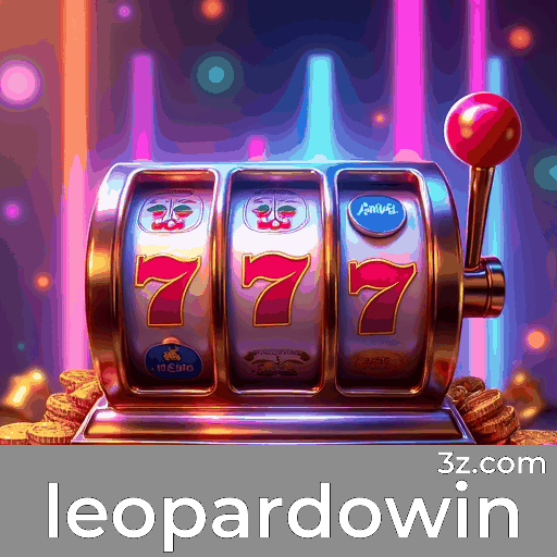 Controle Total na Leopardowin: Personalização e Segurança Avançada