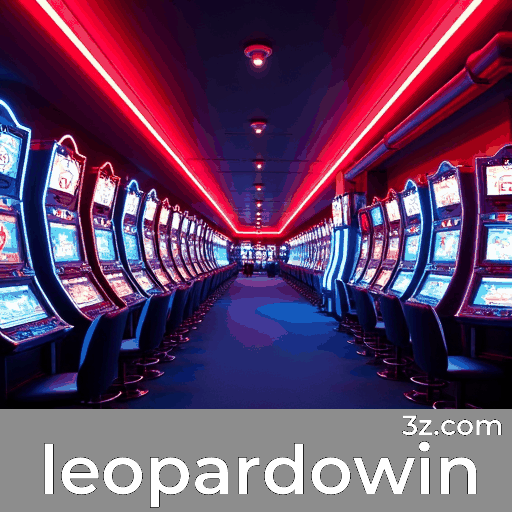 Gestão Estratégica de Bônus: Otimize 25% do Retorno com Leopardowin