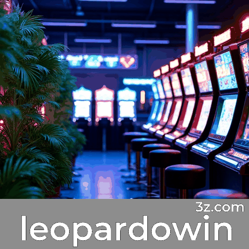 Competição de Crash no leopardowin: Interação e Rivalidade Social