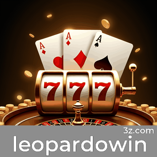 leopardowin: Laboratório de Dados Esportivos para Apostas Científicas