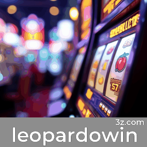 leopardowin: Laboratório de Dados Esportivos para Apostas Científicas