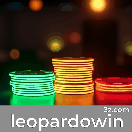 Conecte-se e Compita no Crash da leopardowin: Comunidade e Desafio