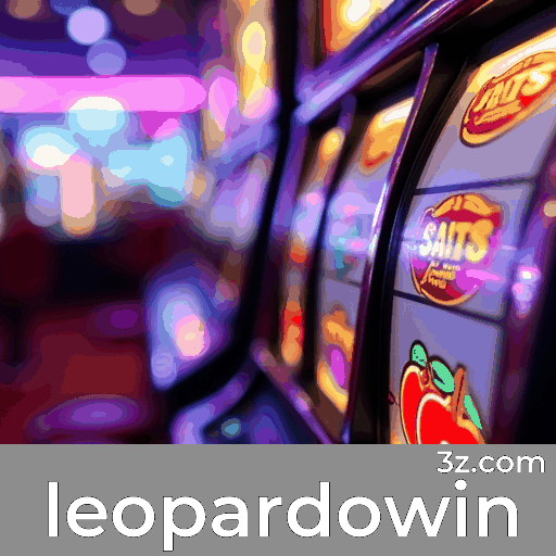 Controle Total na Leopardowin: Personalização e Segurança Avançada