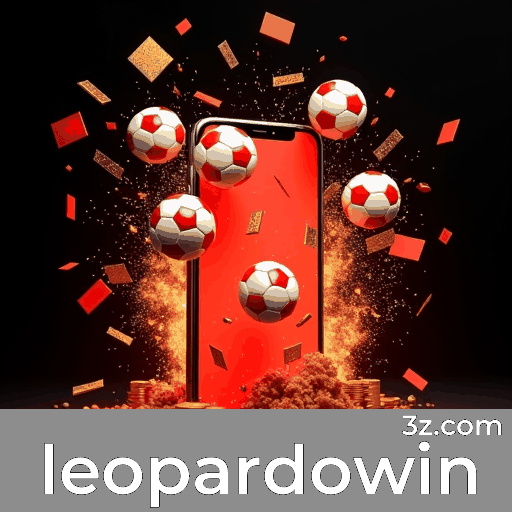 leopardowin Casino: Interações Sociais e Comunidade Vibrante