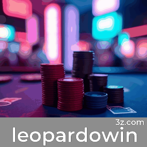 Gestão Estratégica de Bônus: Otimize 25% do Retorno com Leopardowin