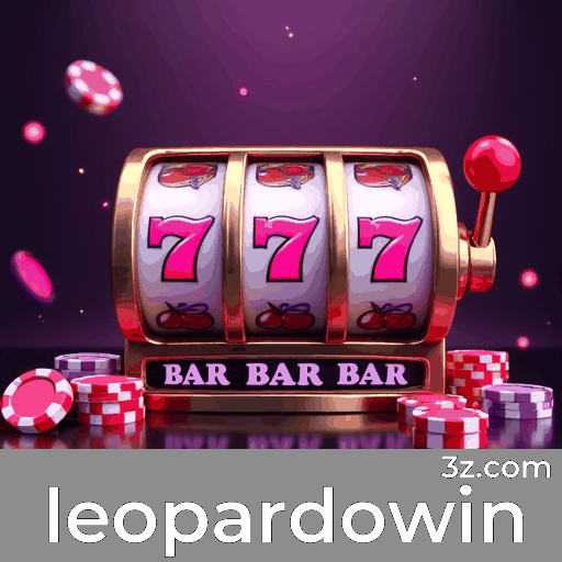 Conecte-se e Compita no Crash da leopardowin: Comunidade e Desafio