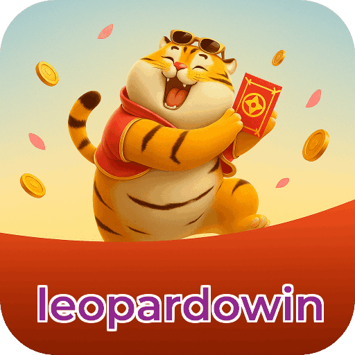 leopardowin